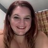 katie_ribblet